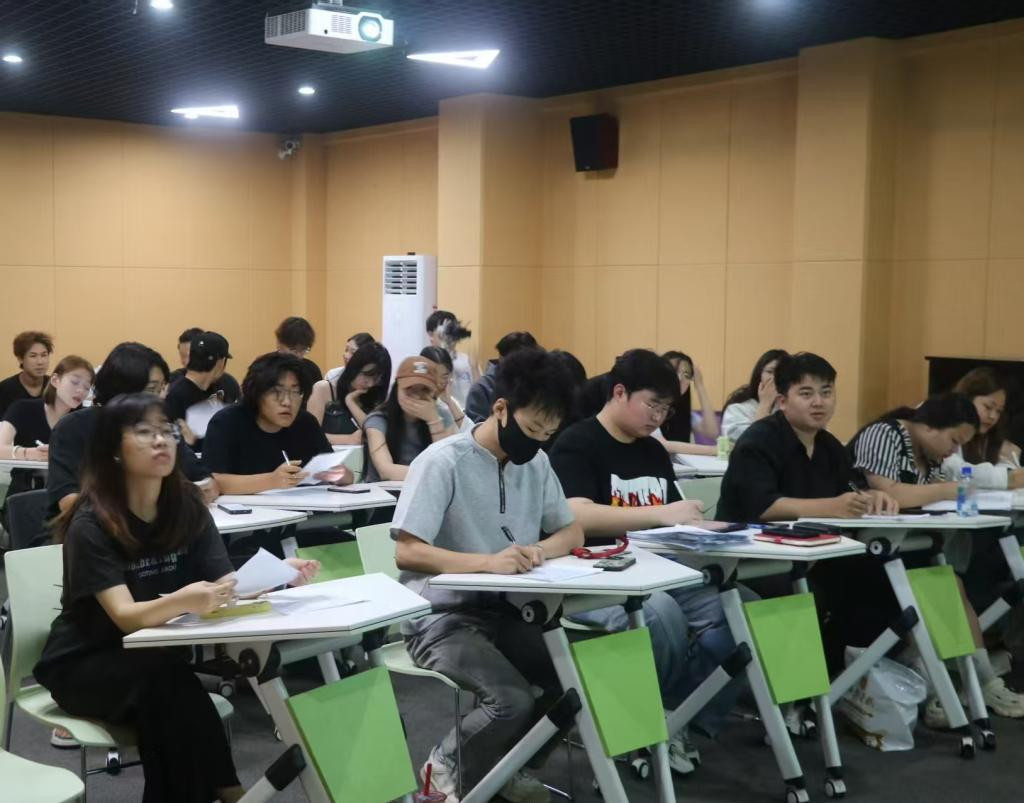 九游会app官方“以美赋能乡村振兴”——