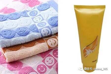 j9九游会真人第一品牌护发素过期了可以做